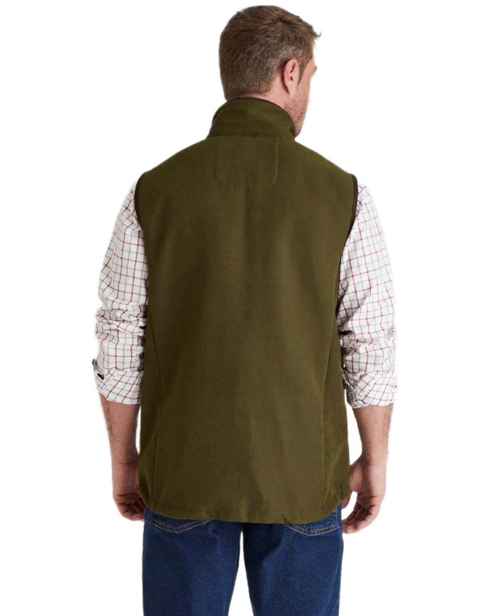 Ridgeline Mens Monarch Gilet - Image 22