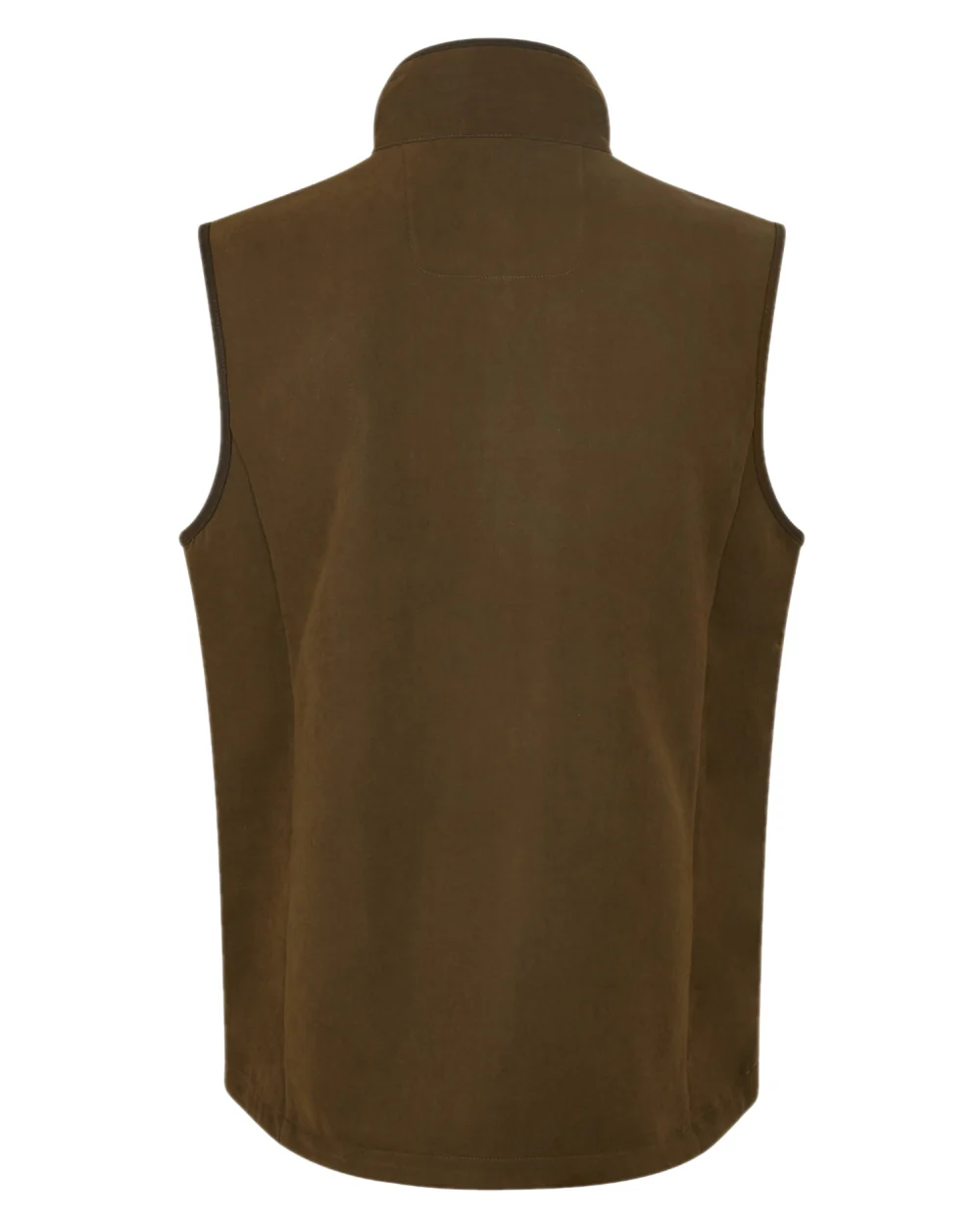 Ridgeline Mens Monarch Gilet - Image 25