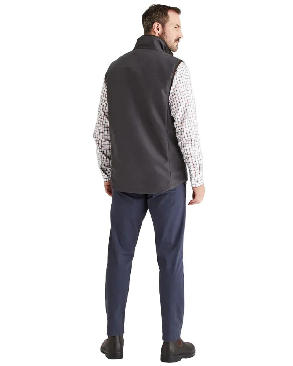 Ridgeline Mens Monarch Gilet - Image 31