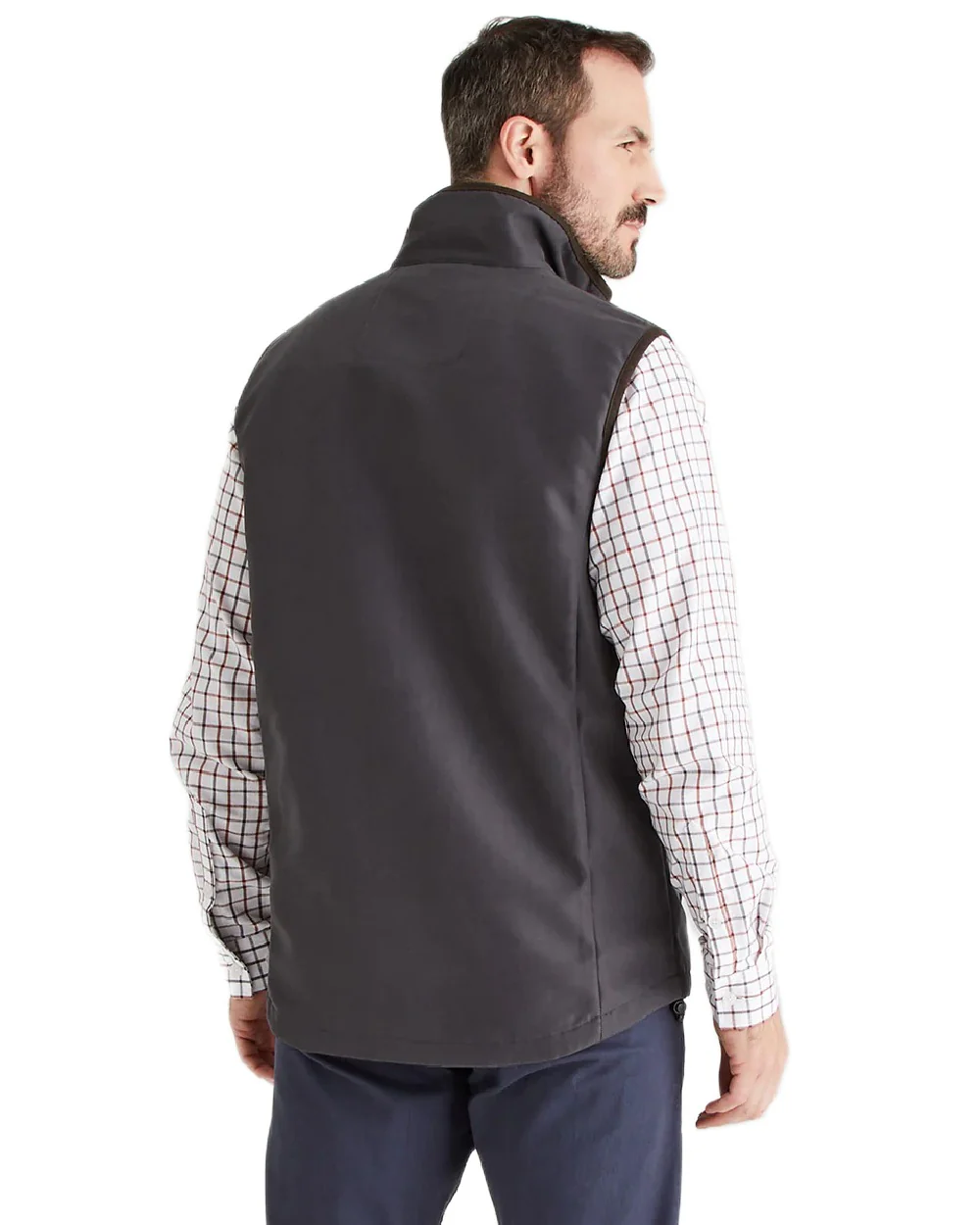 Ridgeline Mens Monarch Gilet - Image 32