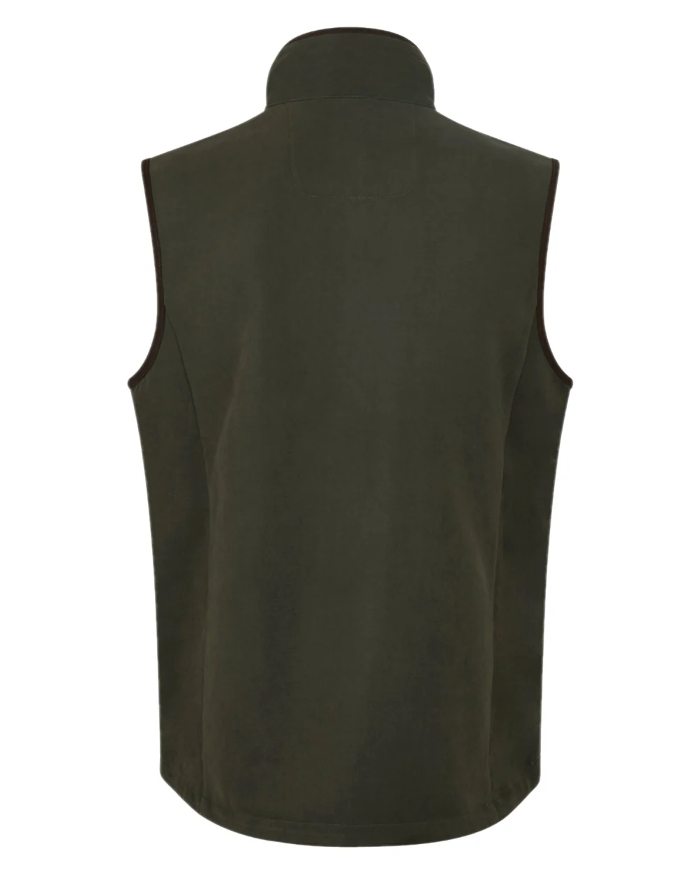 Ridgeline Mens Monarch Gilet - Image 8
