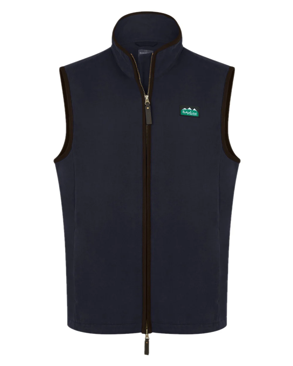 Ridgeline Mens Monarch Gilet - Image 9