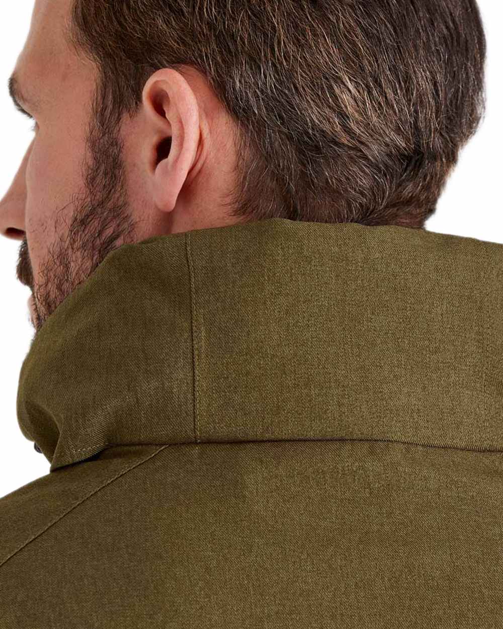 Ridgeline Mens Monsoon Light Jacket - Image 12