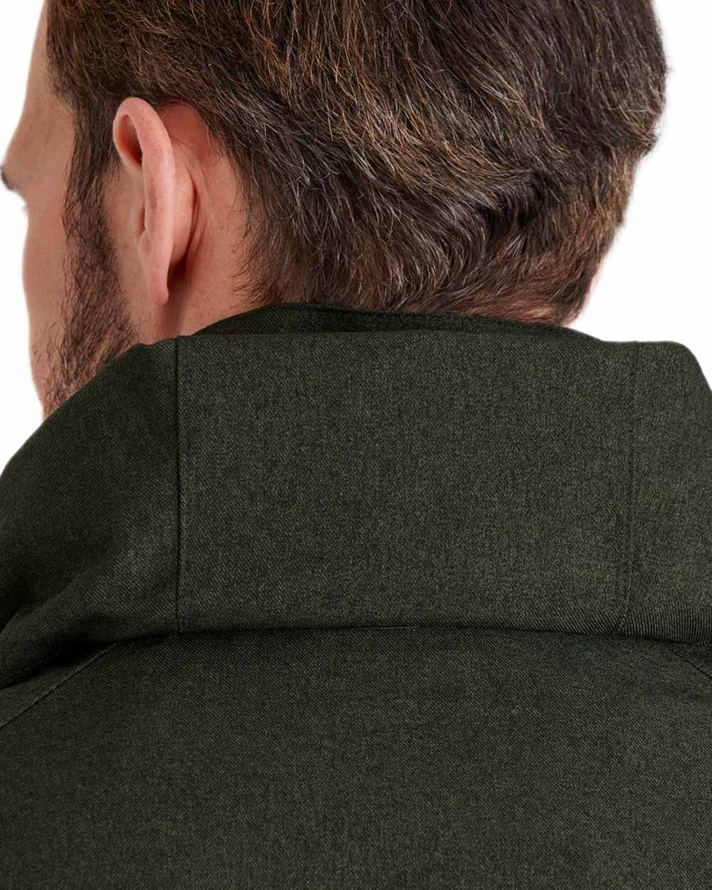 Ridgeline Mens Monsoon Light Jacket - Image 17