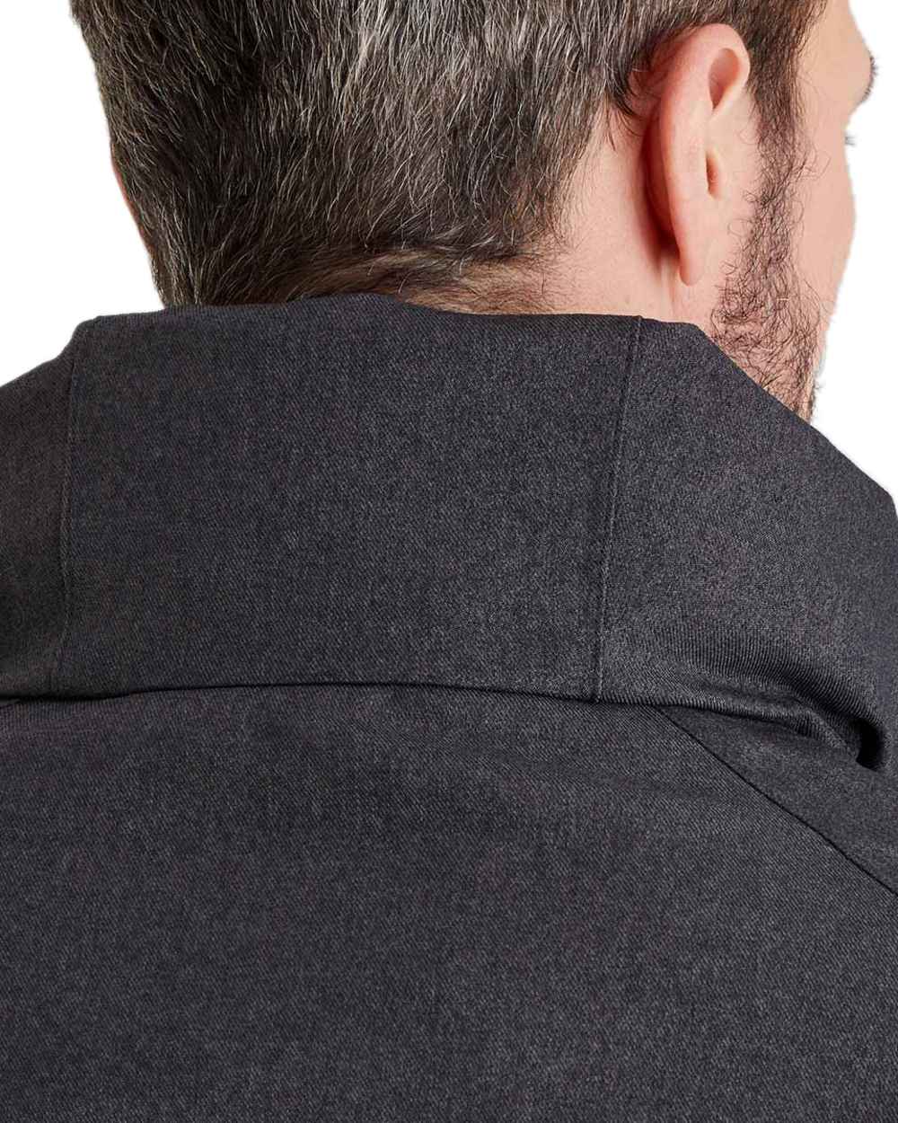 Ridgeline Mens Monsoon Light Jacket - Image 25