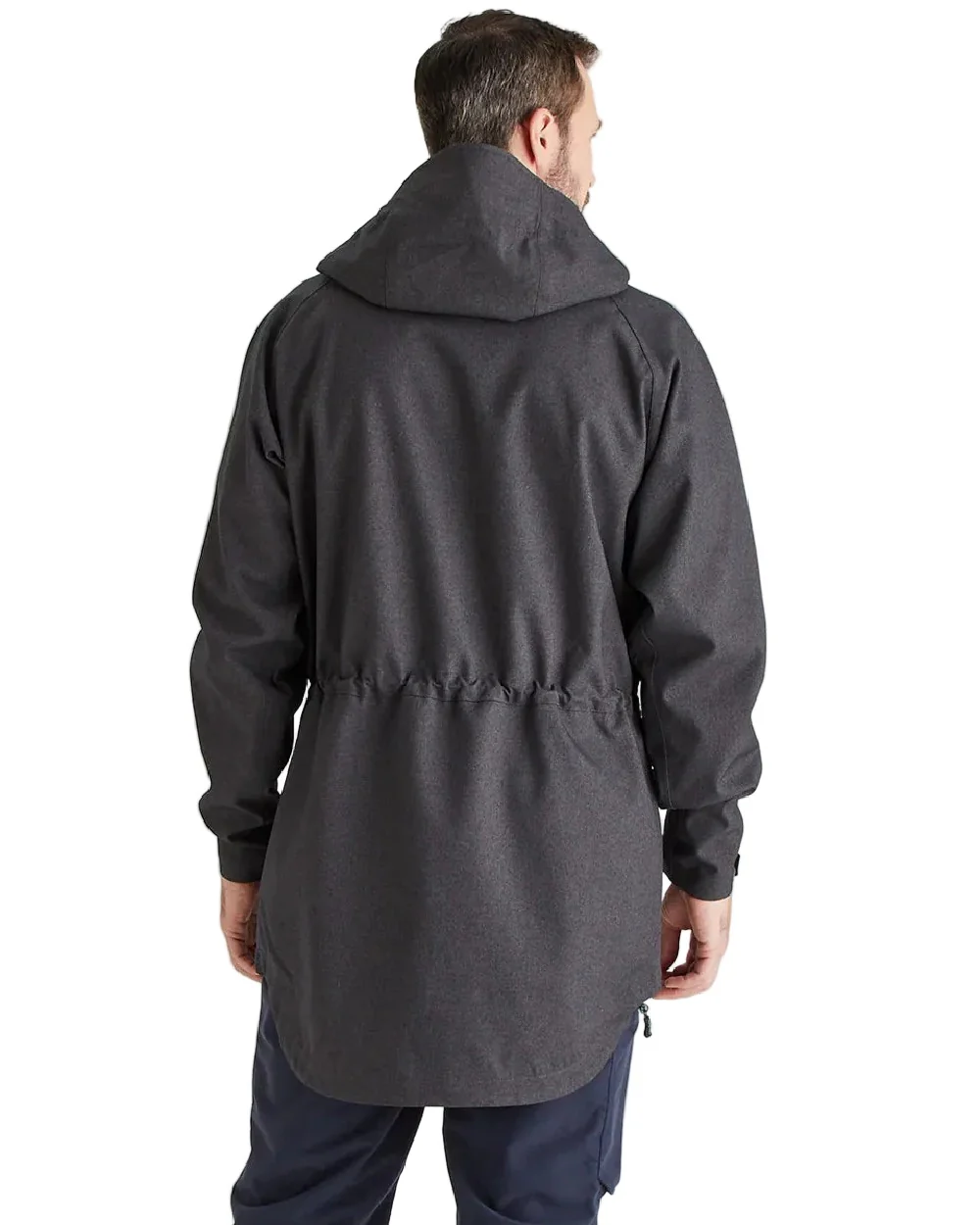 Ridgeline Mens Monsoon Light Jacket - Image 26