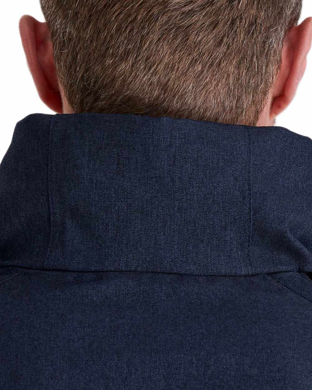 Ridgeline Mens Monsoon Light Jacket - Image 9