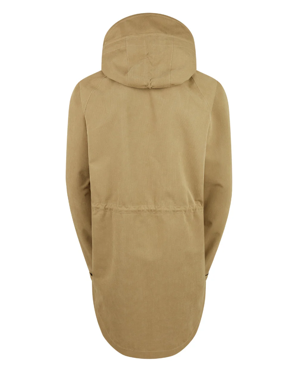 Ridgeline Mens Monsoon Nunatak Smock - Image 3