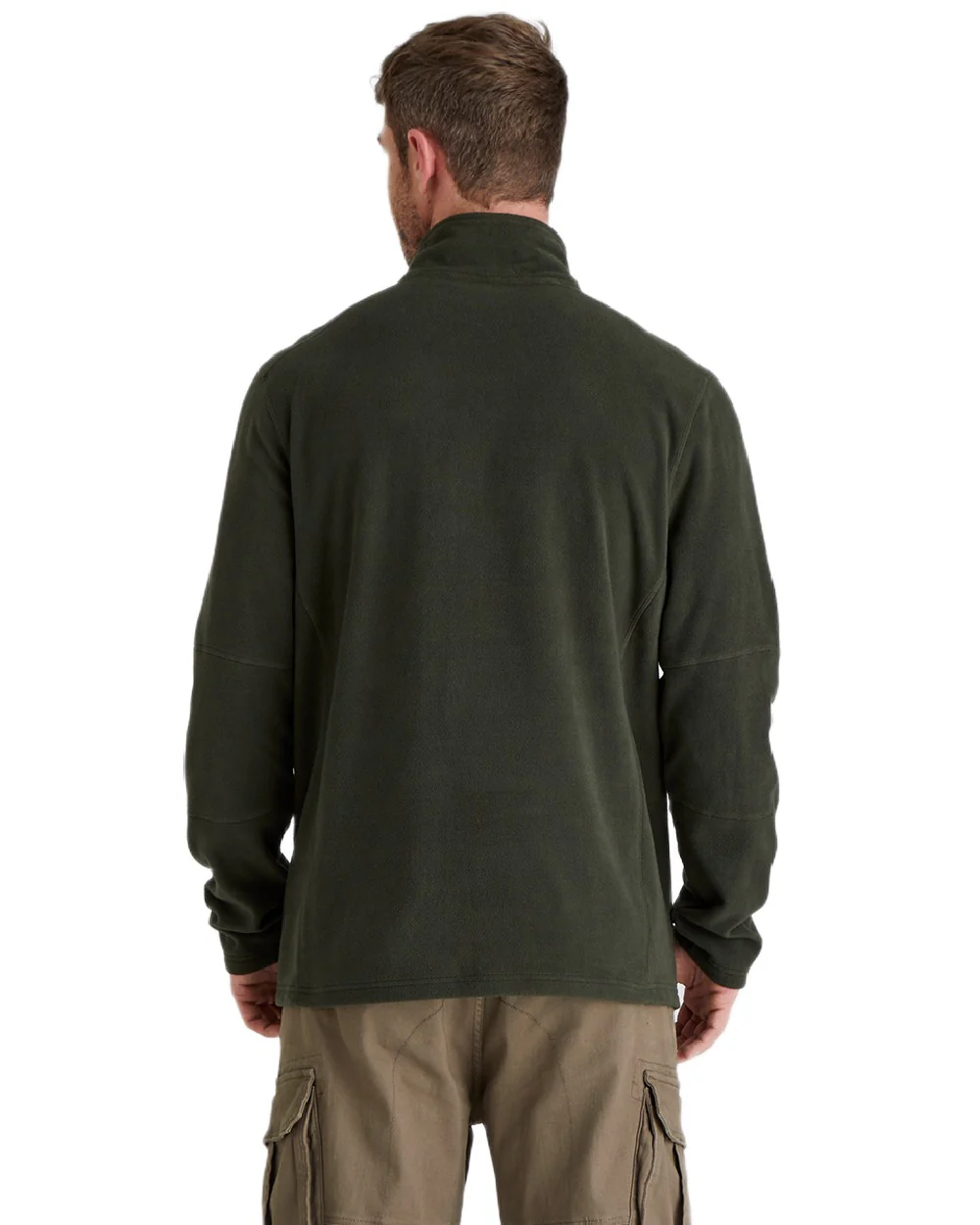 Ridgeline Narvik Fleece - Image 11