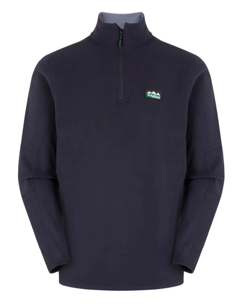 Ridgeline Narvik Fleece - Image 15