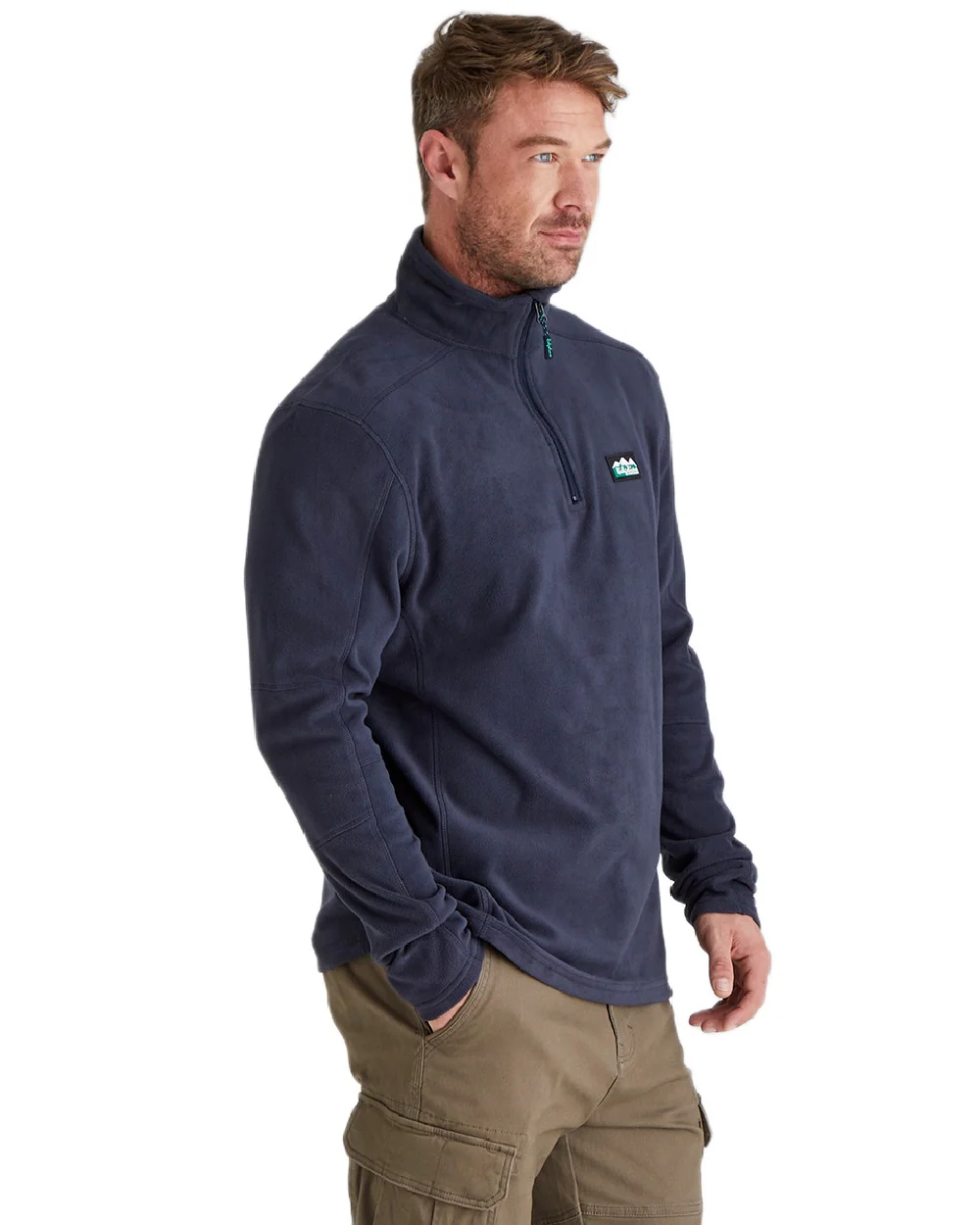 Ridgeline Narvik Fleece - Image 18
