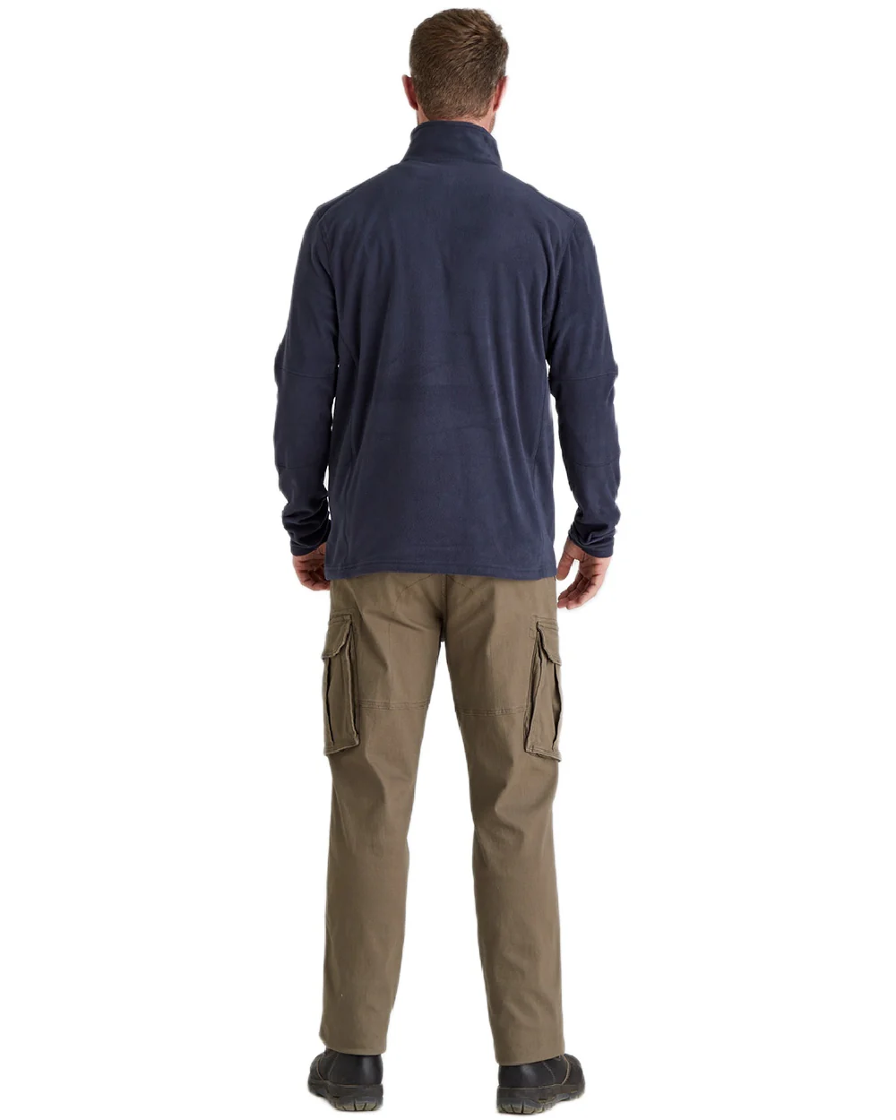 Ridgeline Narvik Fleece - Image 21