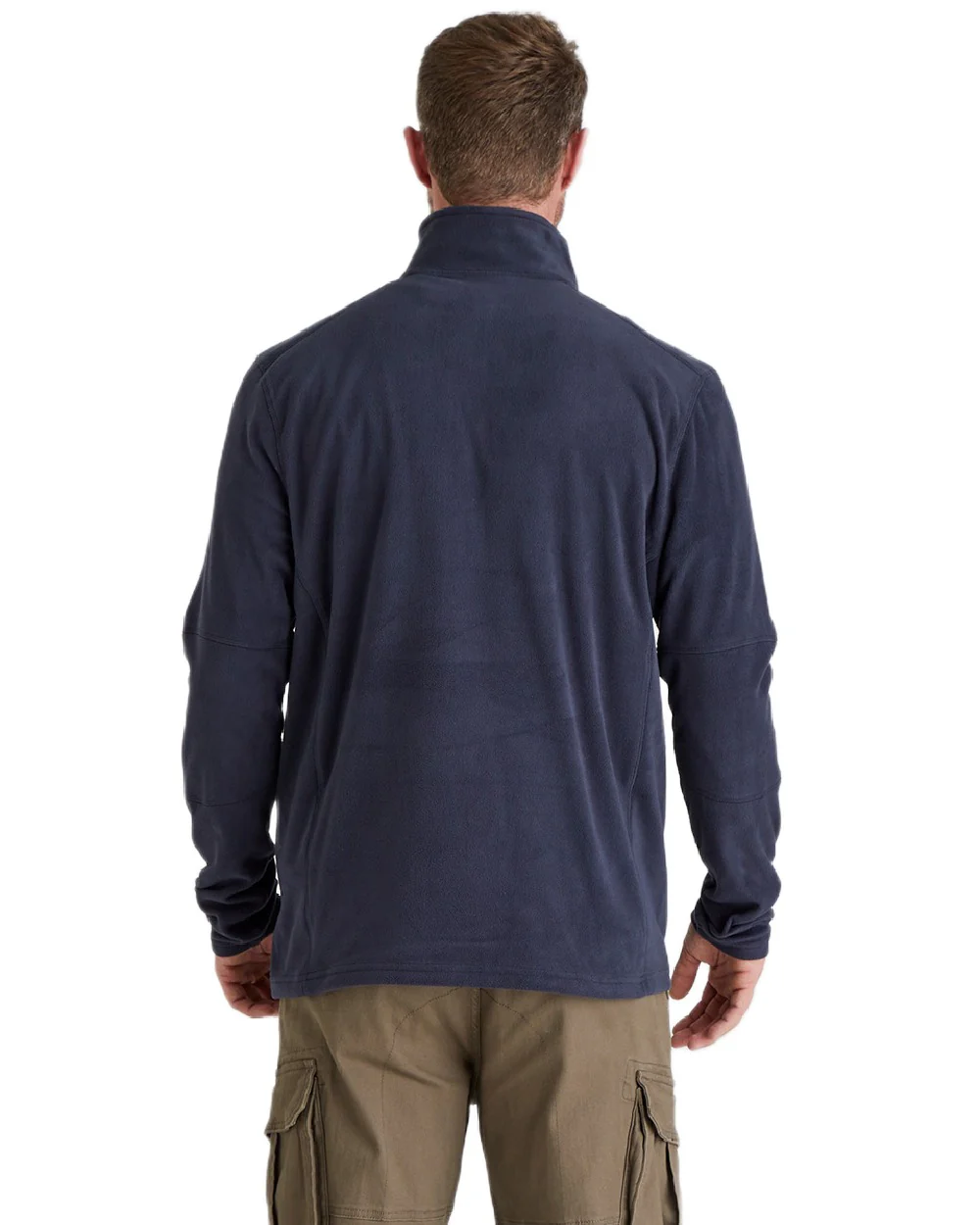 Ridgeline Narvik Fleece - Image 22