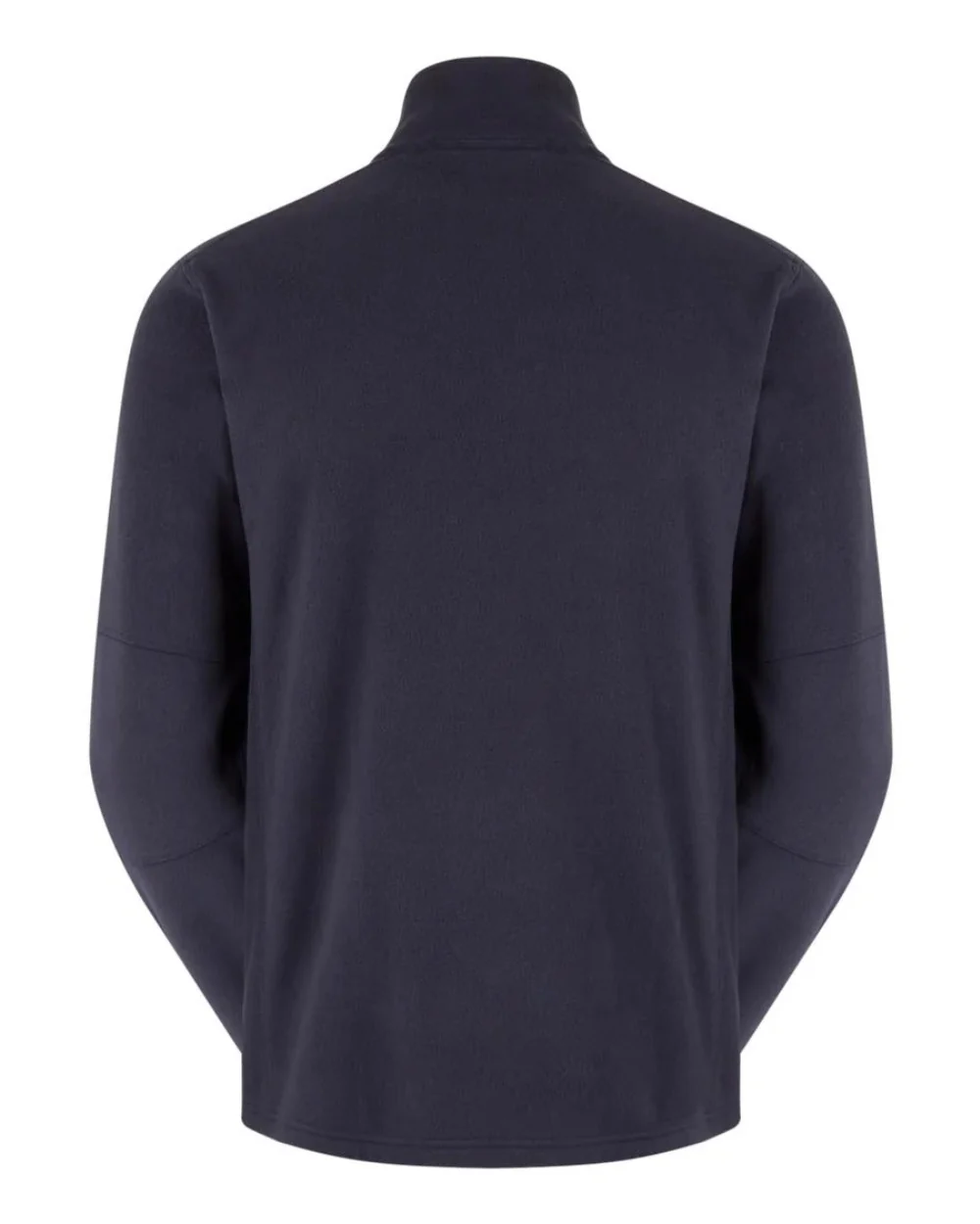 Ridgeline Narvik Fleece - Image 23