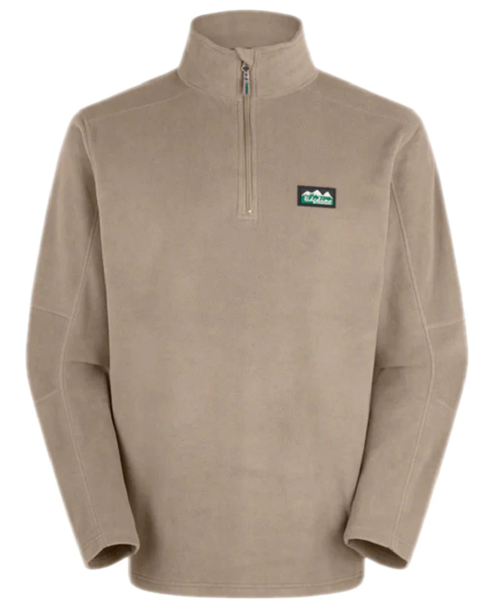 Ridgeline Narvik Fleece - Image 24