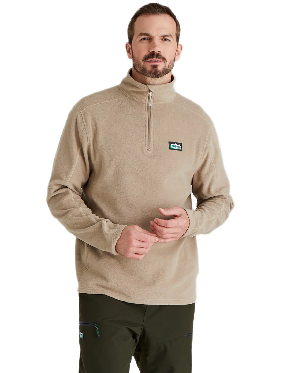 Ridgeline Narvik Fleece - Image 26