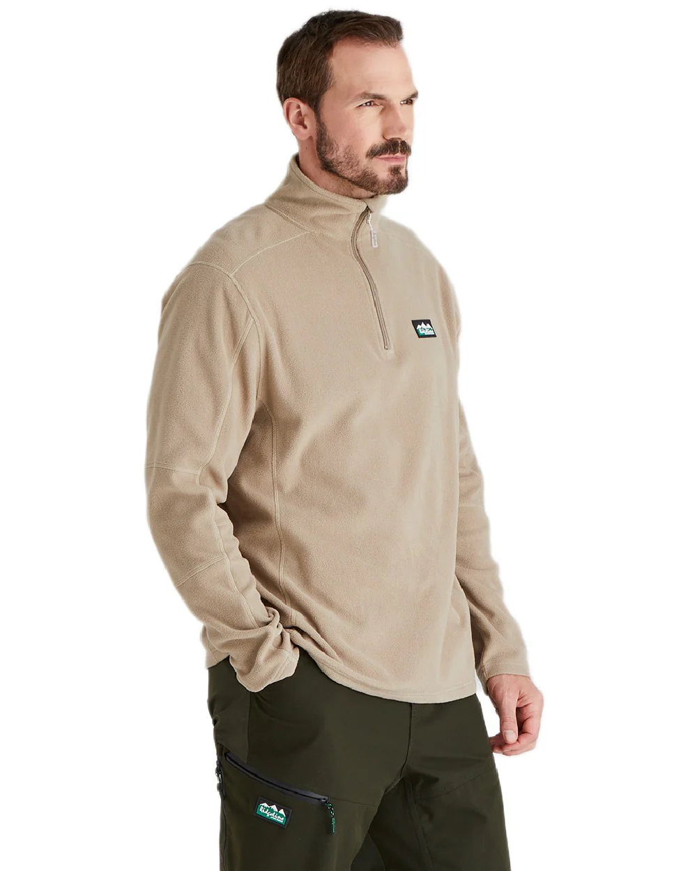 Ridgeline Narvik Fleece - Image 27
