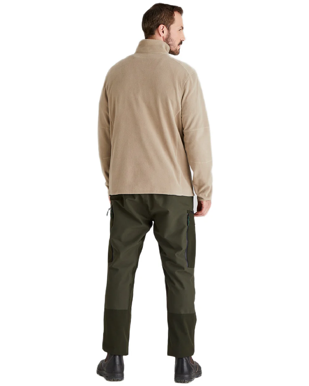 Ridgeline Narvik Fleece - Image 30