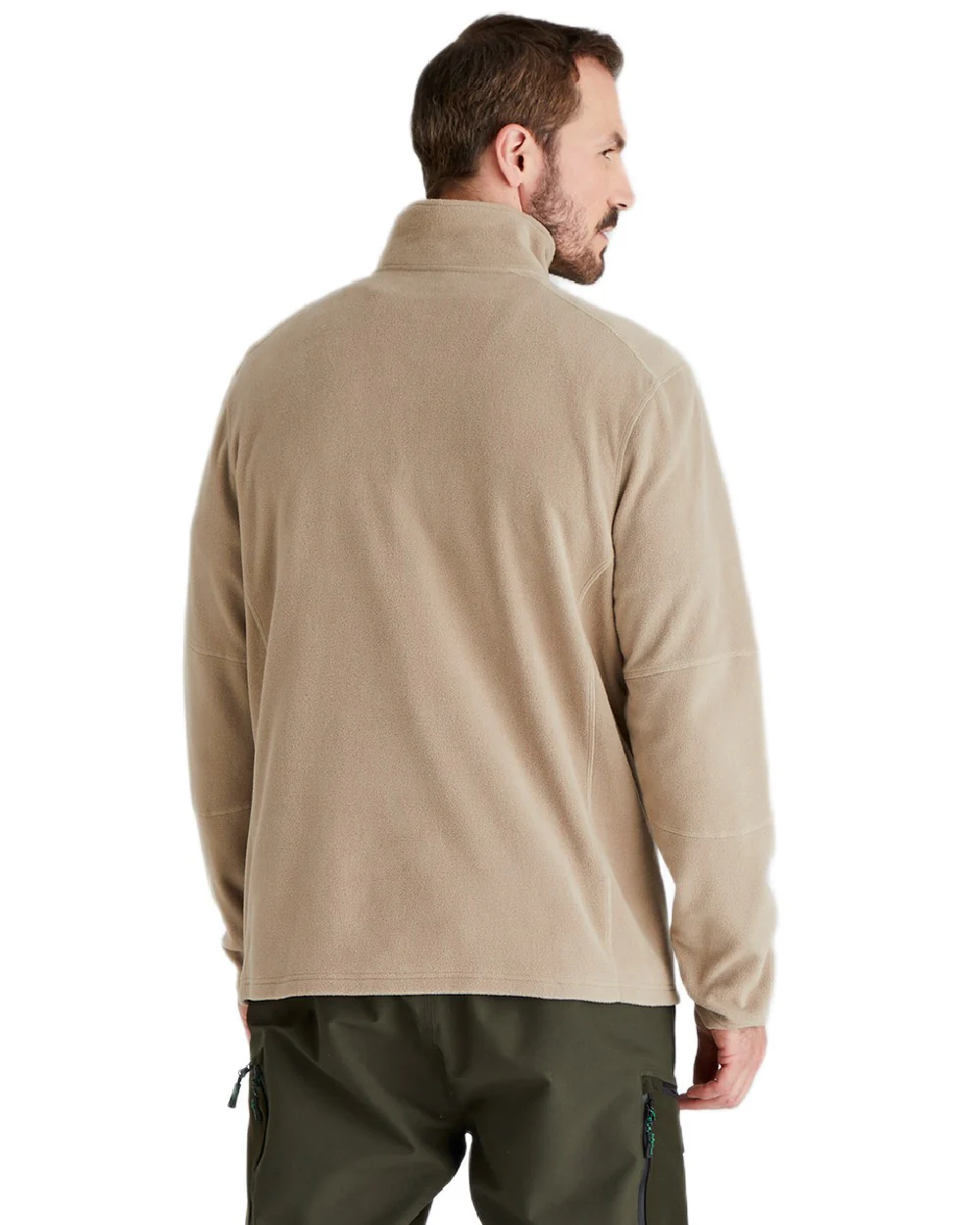 Ridgeline Narvik Fleece - Image 31