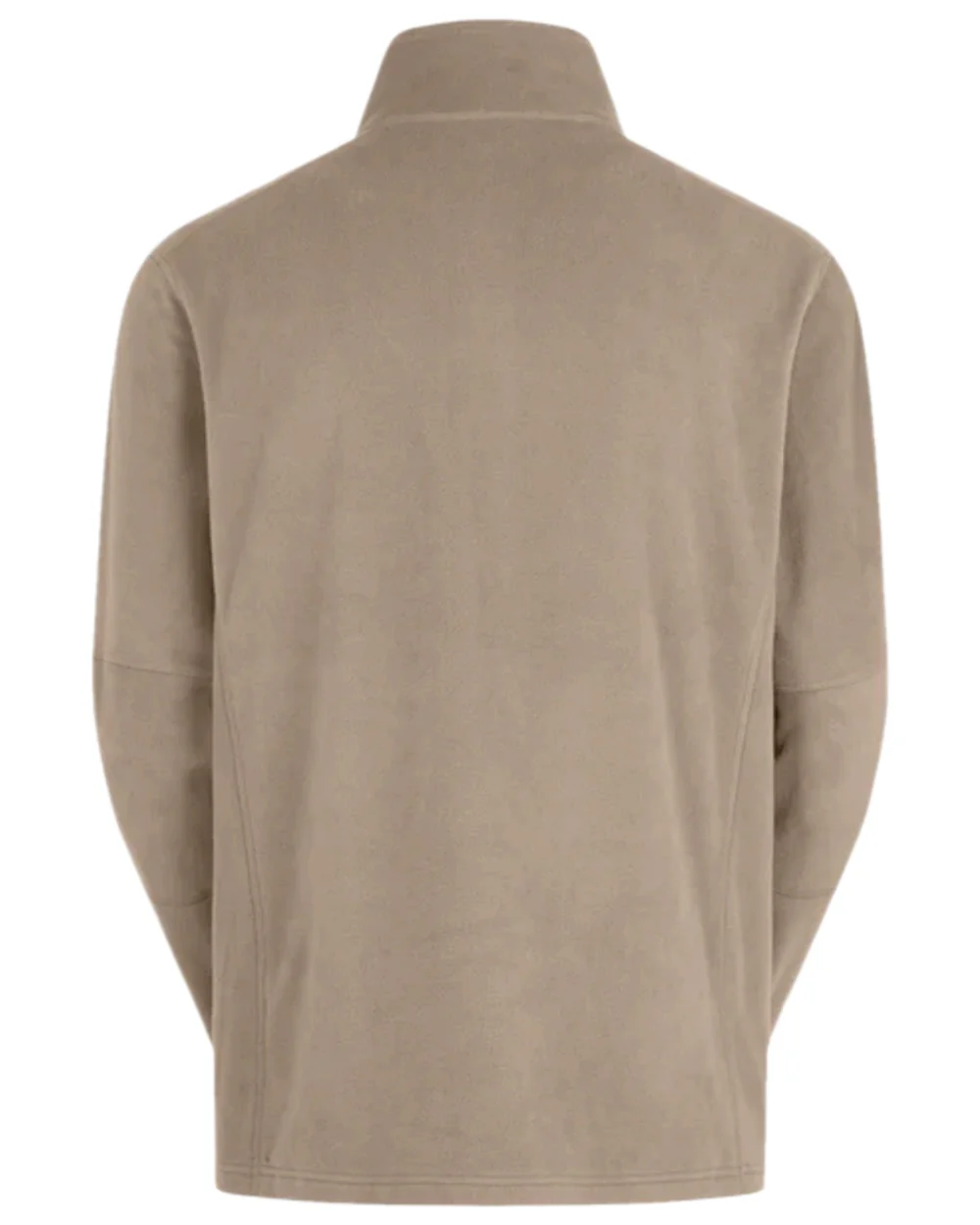 Ridgeline Narvik Fleece - Image 32