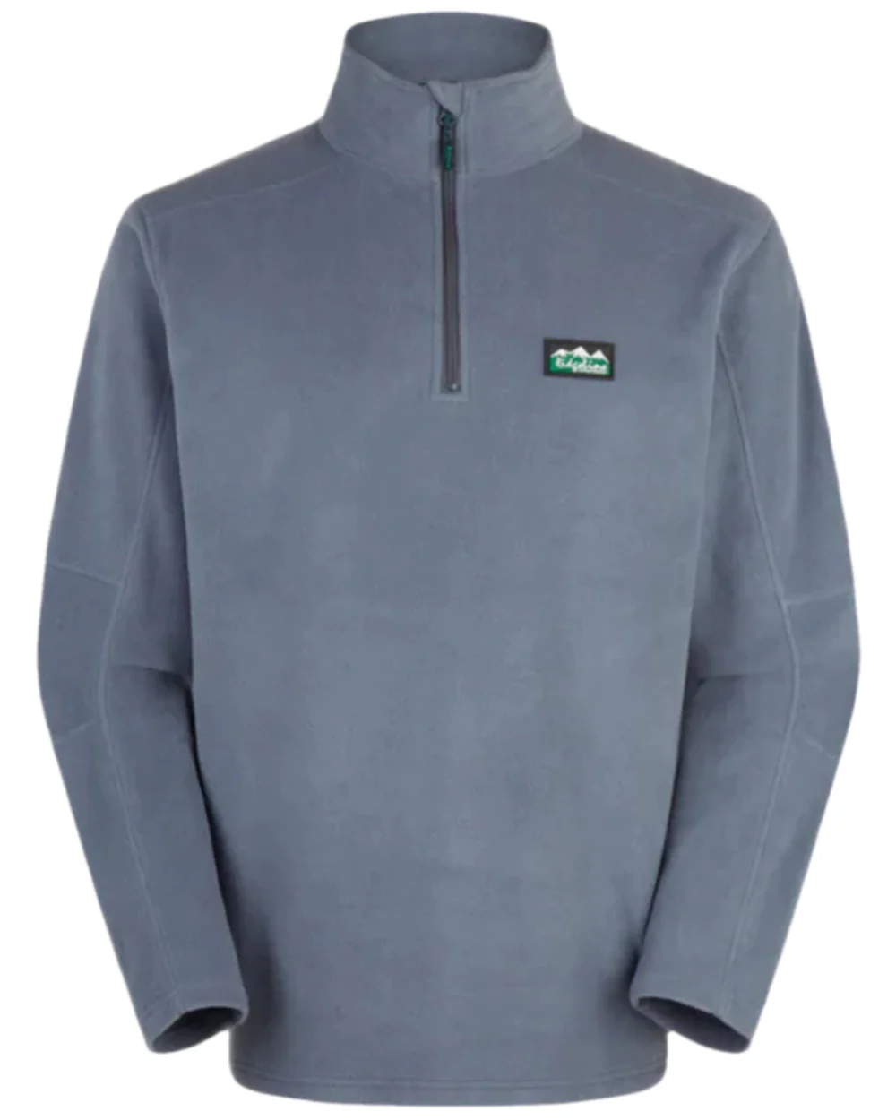 Ridgeline Narvik Fleece - Image 33