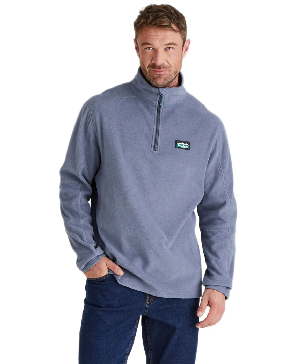Ridgeline Narvik Fleece - Image 35