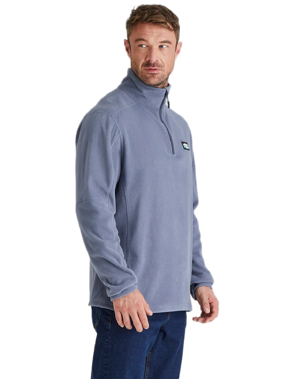 Ridgeline Narvik Fleece - Image 36