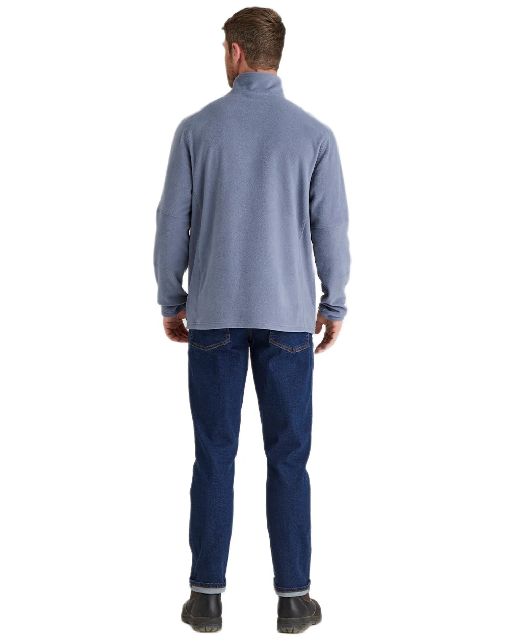 Ridgeline Narvik Fleece - Image 38