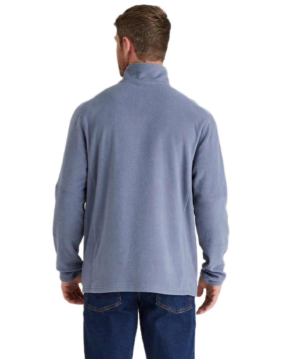 Ridgeline Narvik Fleece - Image 39