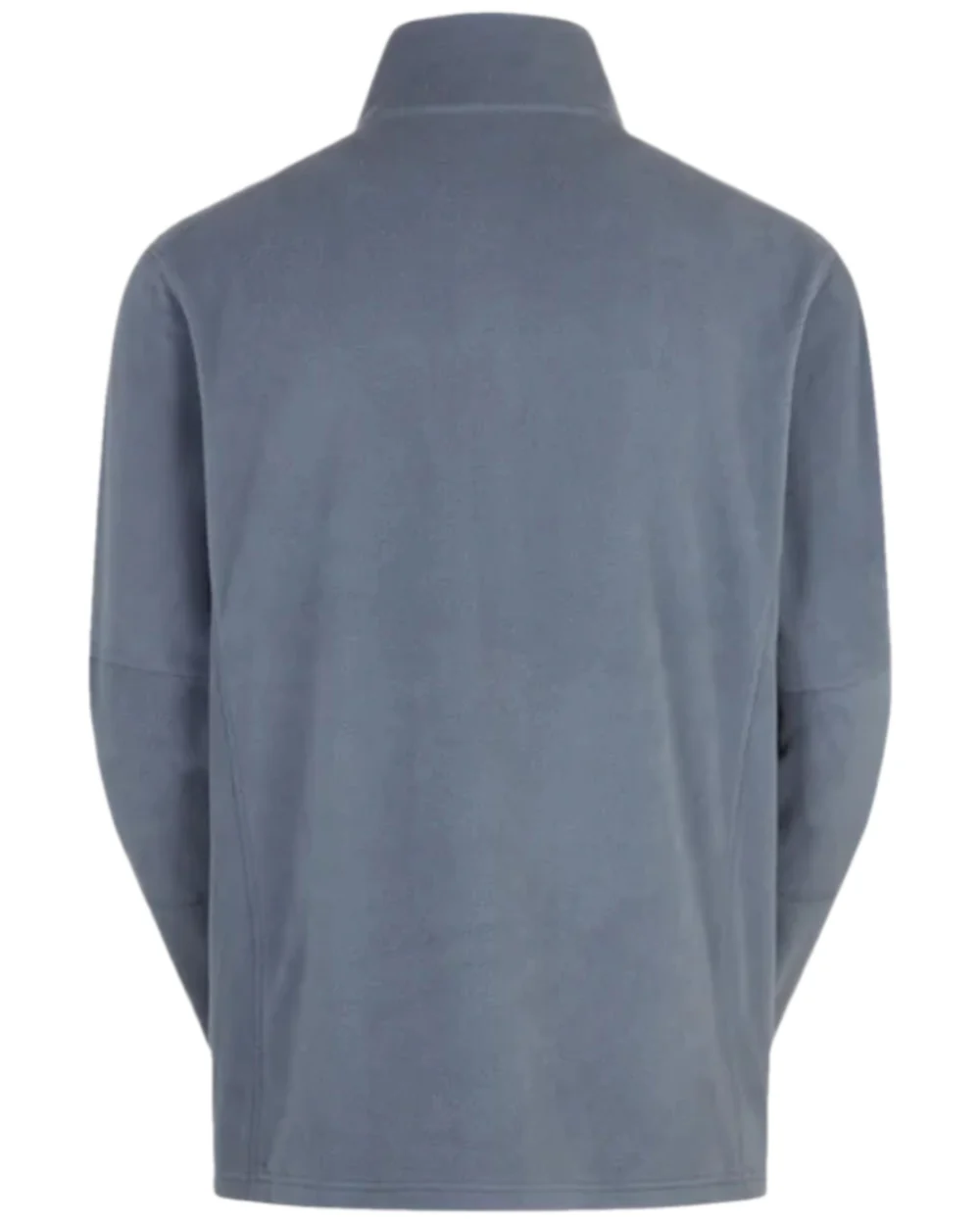 Ridgeline Narvik Fleece - Image 40