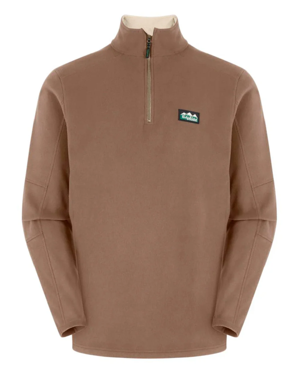 Ridgeline Narvik Fleece - Image 5