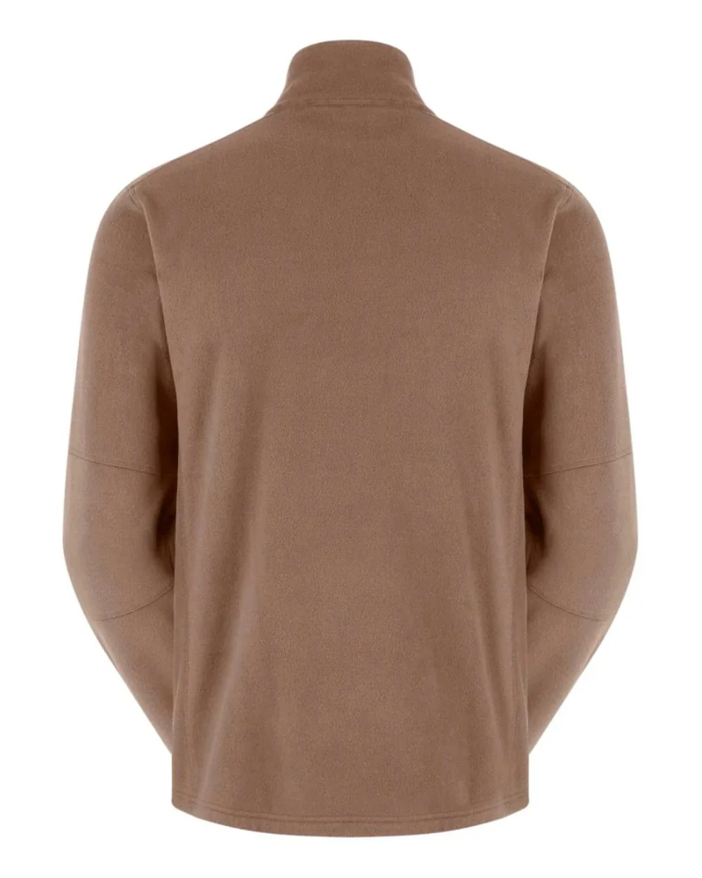 Ridgeline Narvik Fleece - Image 6