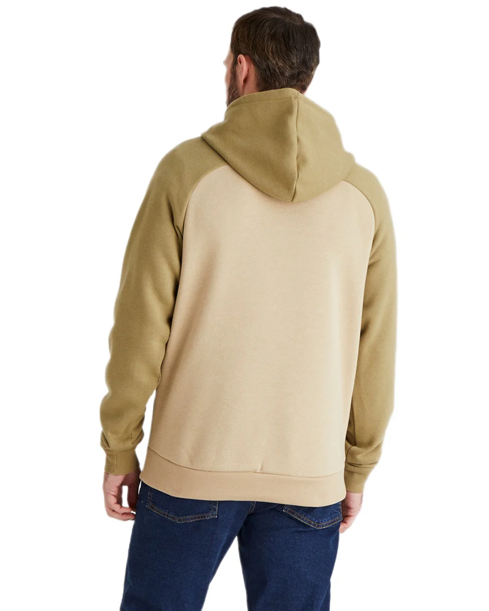 Ridgeline North Island Hoodie - Image 10
