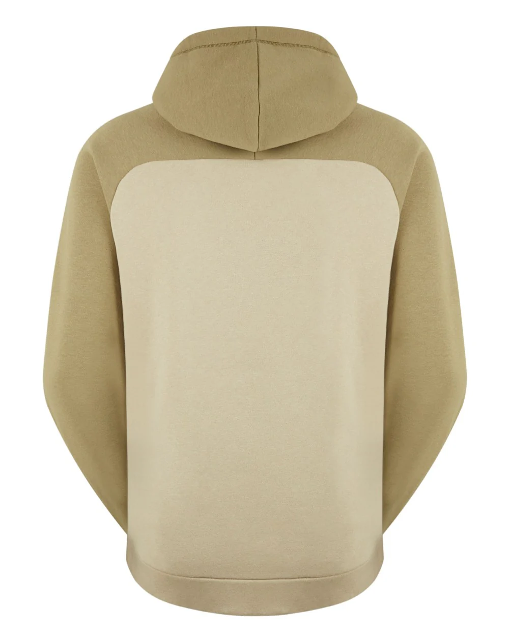 Ridgeline North Island Hoodie - Image 11