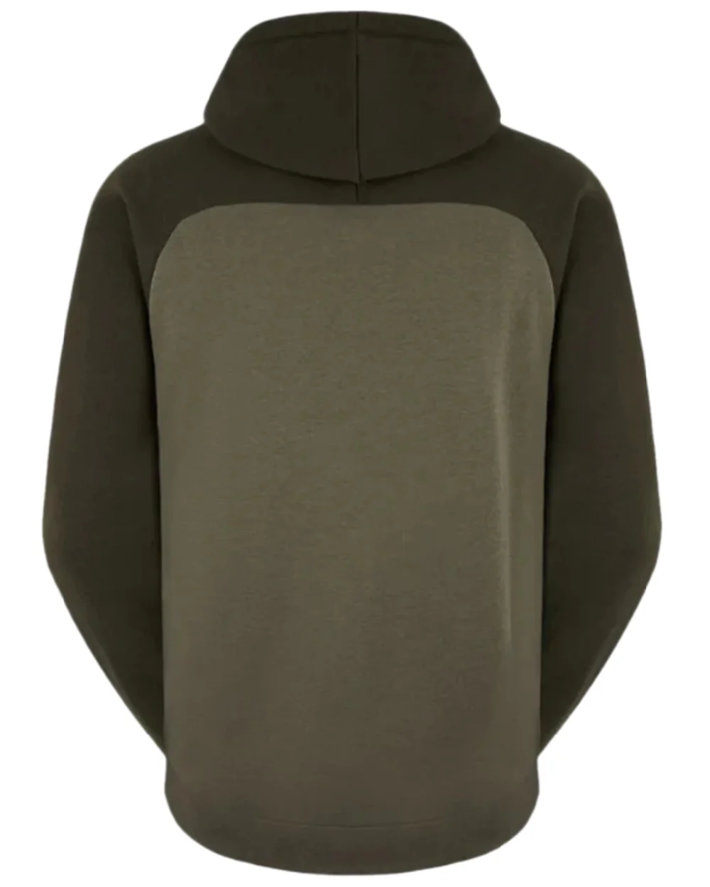 Ridgeline North Island Hoodie - Image 3