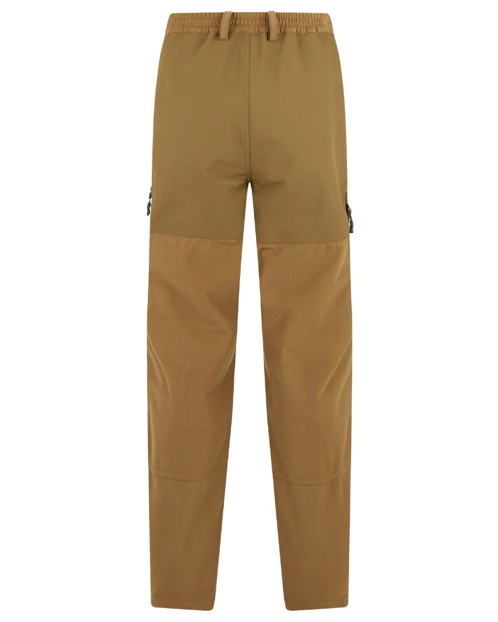 Ridgeline Mens Pintail Ghillie Trousers - Image 2