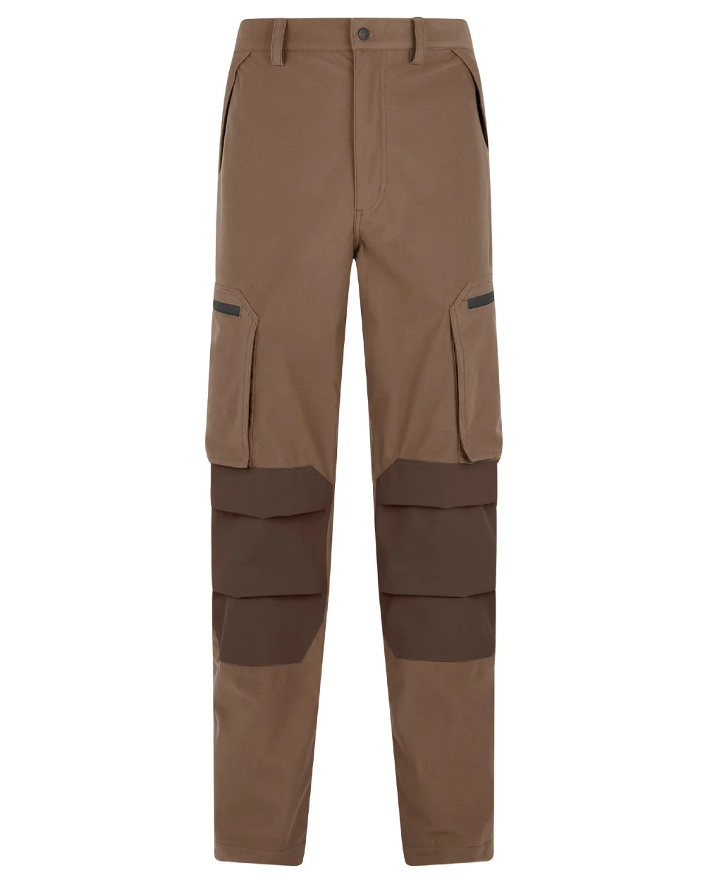 Ridgeline Mens Pintail Ghillie Trousers - Image 3