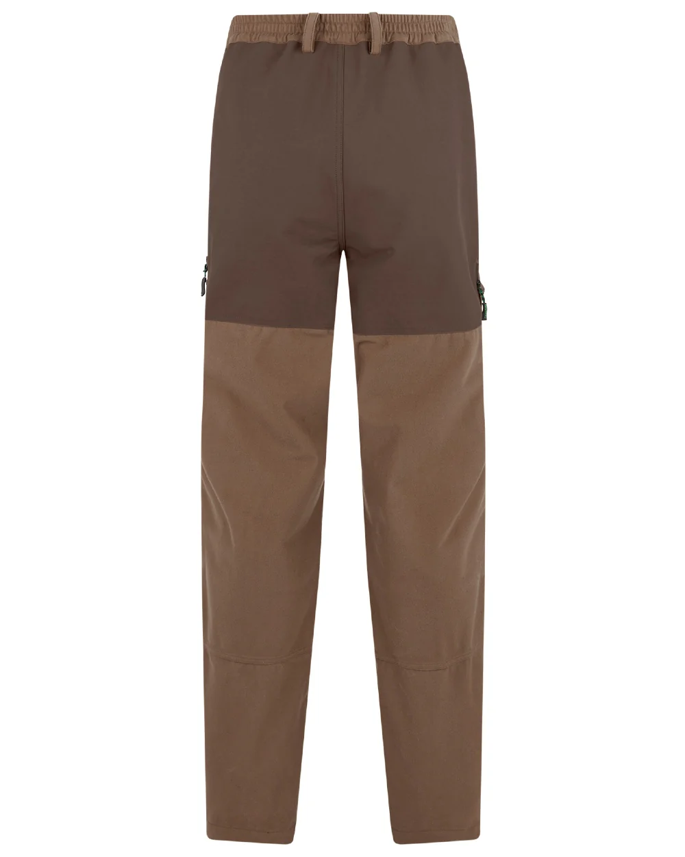 Ridgeline Mens Pintail Ghillie Trousers - Image 4