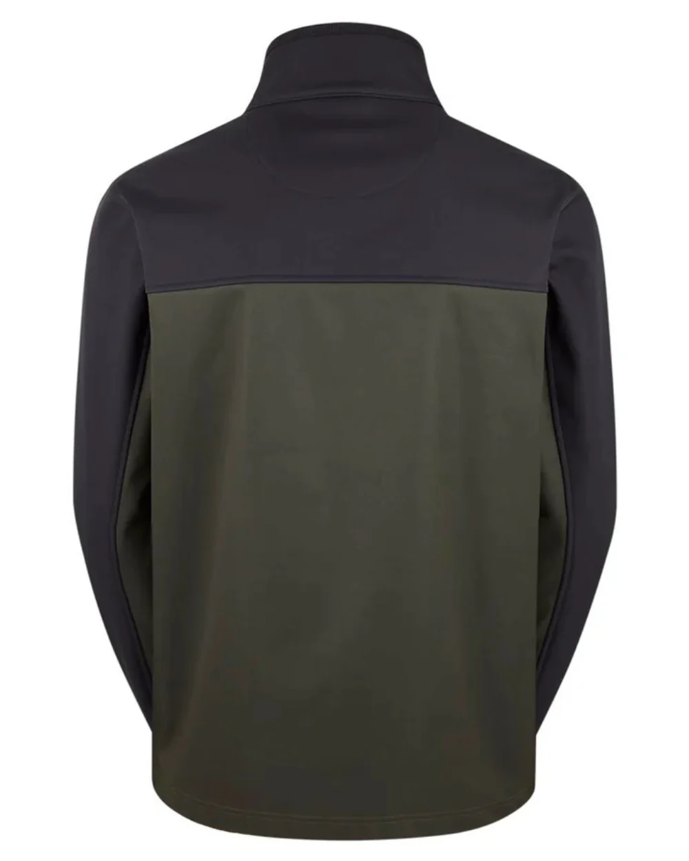 Ridgeline Mens Ranger 24 Jacket - Image 10