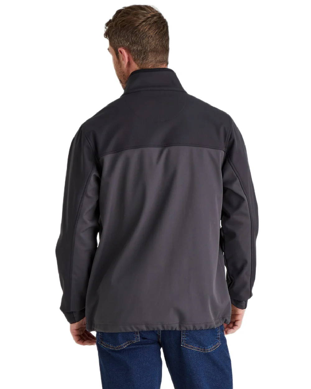 Ridgeline Mens Ranger 24 Jacket - Image 14