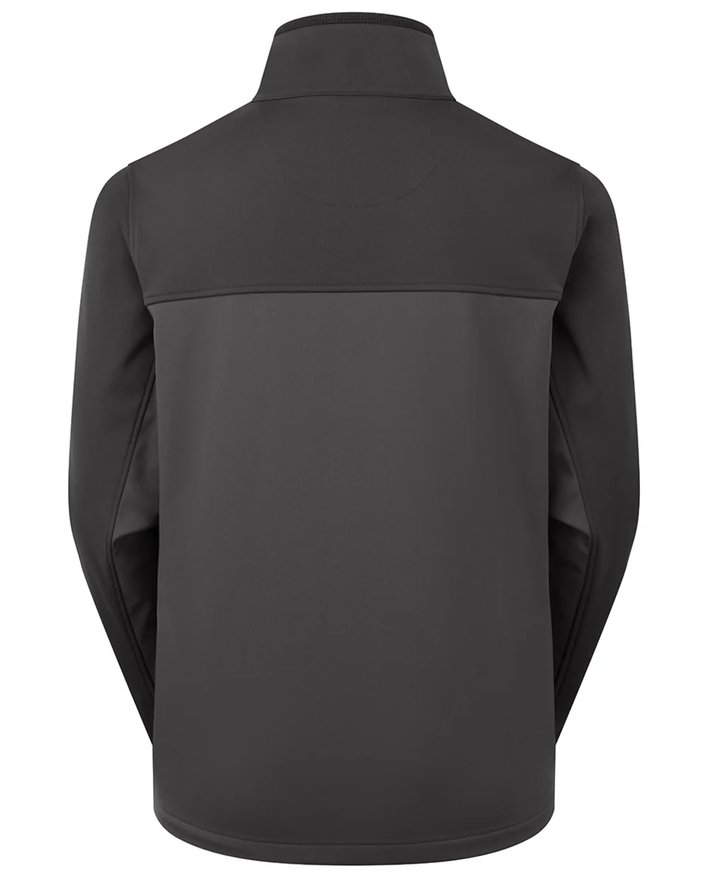 Ridgeline Mens Ranger 24 Jacket - Image 15