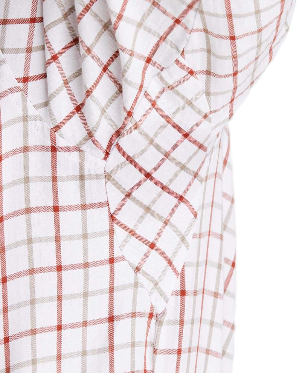 Ridgeline Mens Sedgebrook Shirt - Image 10