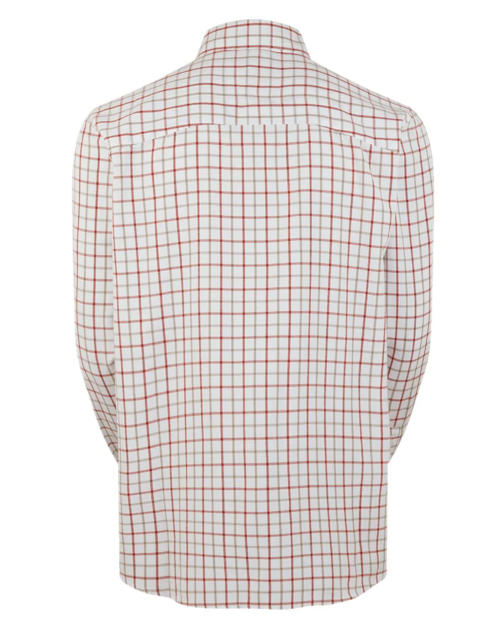 Ridgeline Mens Sedgebrook Shirt - Image 11