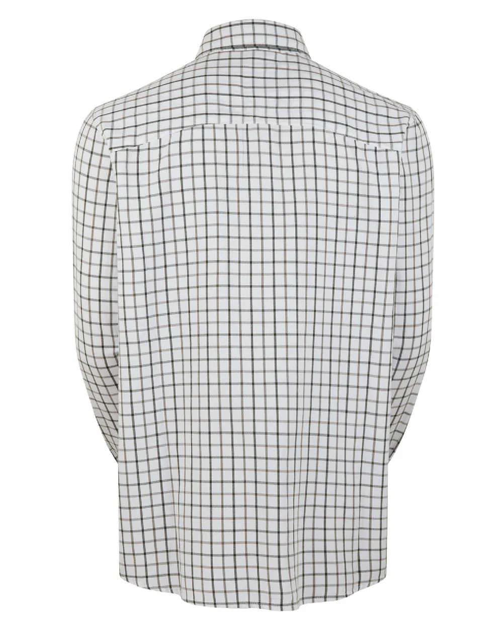 Ridgeline Mens Sedgebrook Shirt - Image 13