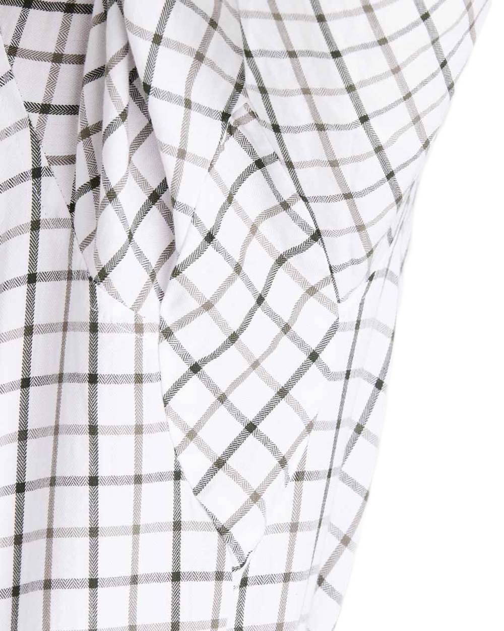 Ridgeline Mens Sedgebrook Shirt - Image 18