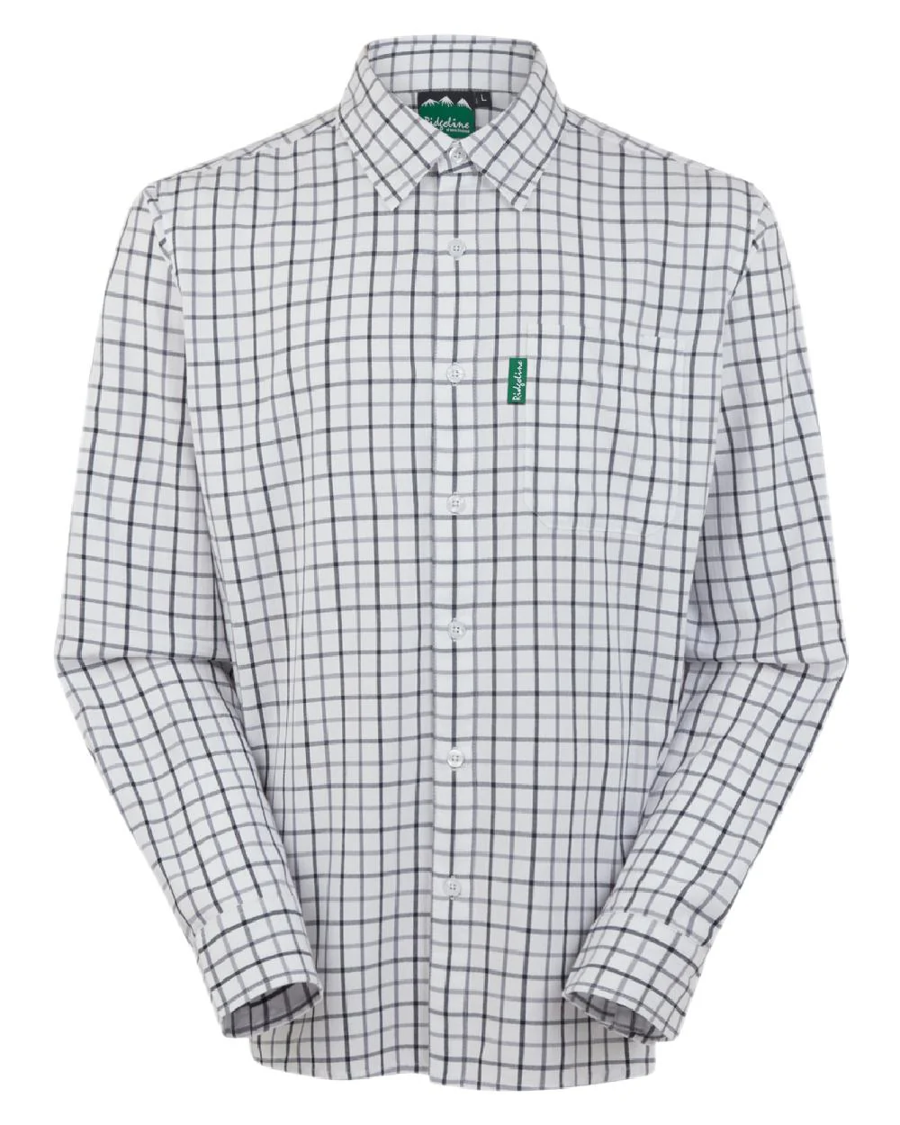 Ridgeline Mens Sedgebrook Shirt - Image 19