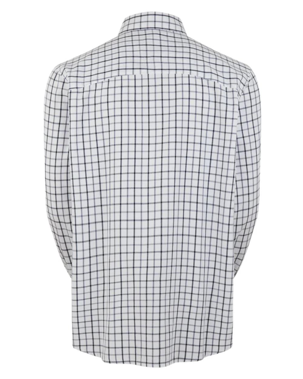 Ridgeline Mens Sedgebrook Shirt - Image 22