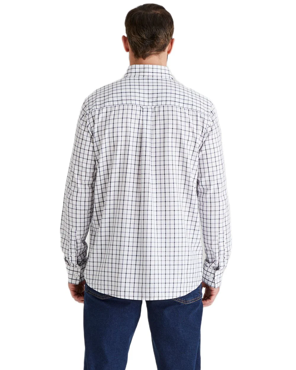 Ridgeline Mens Sedgebrook Shirt - Image 26