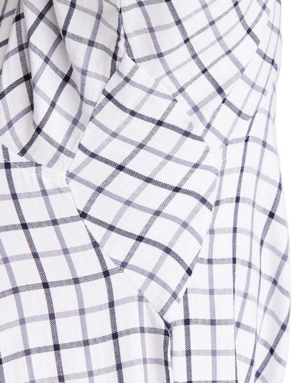 Ridgeline Mens Sedgebrook Shirt - Image 28