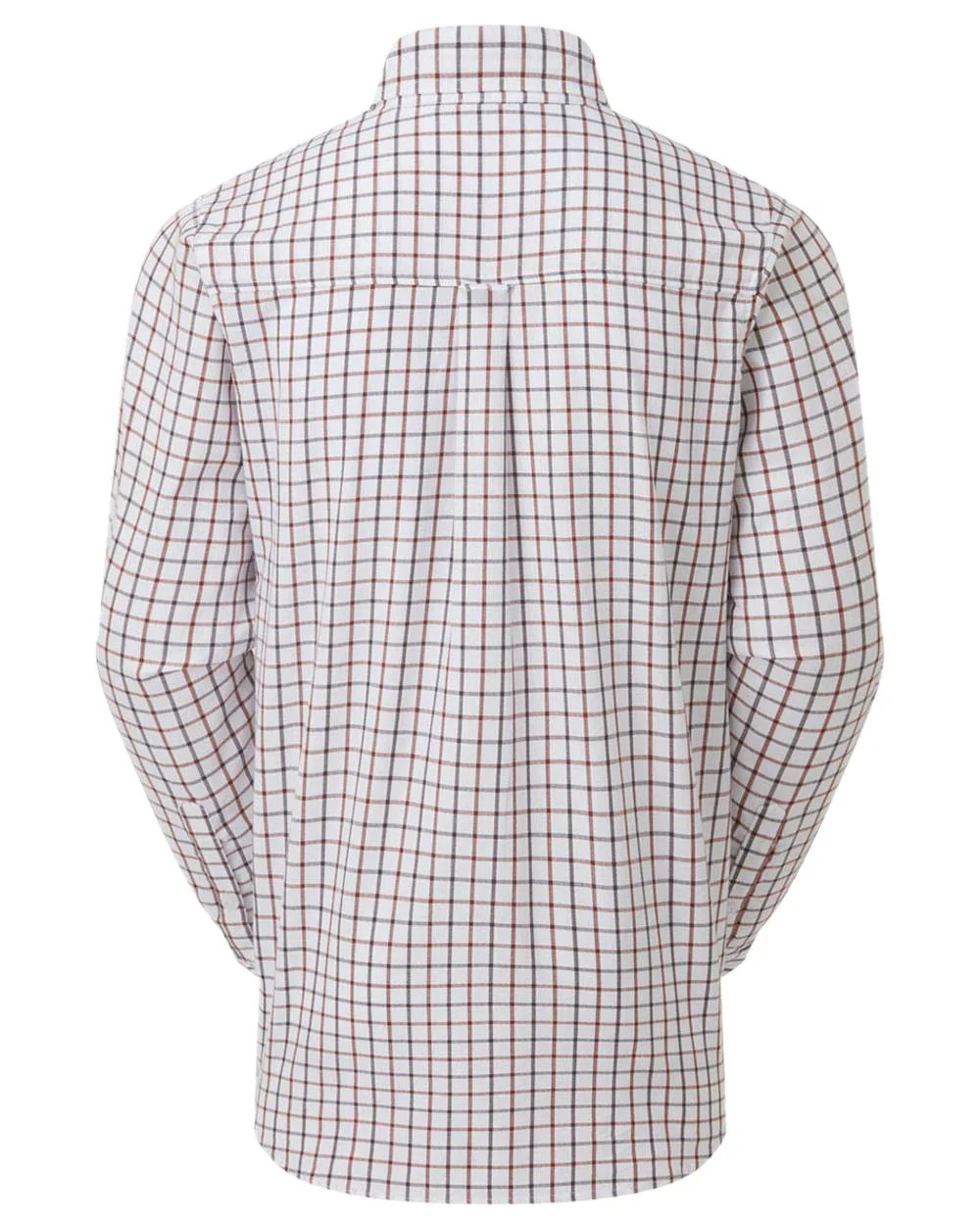 Ridgeline Mens Sedgebrook Shirt - Image 36